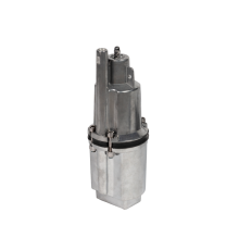 Насос погружной вибрационный BRAIT NPV-16A