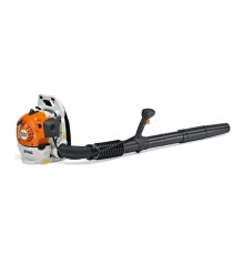 Воздуходувка бензиновая Stihl BR 200-D 42410111601