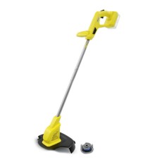 Аккумуляторный триммер Karcher LTR 18-25 Battery 1.444-300