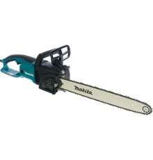 Цепная электрическая пила Makita UC4530A/05M
