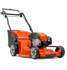 Бензиновая газонокосилка Husqvarna LC 353 V 9670694-01