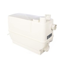 Канализационная установка Grundfos Sololift2 C3