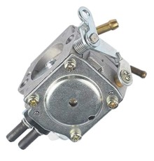 Карбюратор Husqvarna 5032818-04