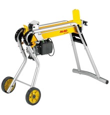 Дровокол электрический Al-Ko KHS 5200 (2,2 кВт)