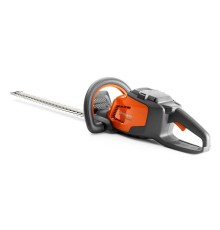 Аккумуляторные ножницы Husqvarna 115iHD45 9670983-01