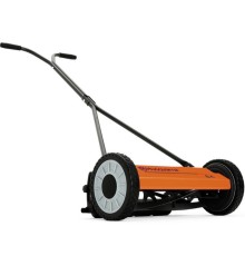 Механическая газонокосилка Husqvarna 64 9649540-03