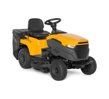 Садовый трактор Stiga ESTATE 2084 2T2000481/ST2