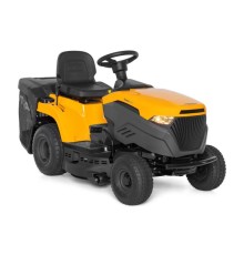 Садовый трактор Stiga ESTATE 2084 2T2000481/ST2