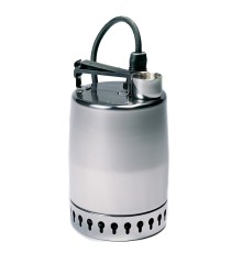 Насос дренажный для чистой и грязной воды Grundfos Unilift KP 150-M1