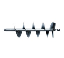 Шнек Stihl 44046802006 (для BT-120, 60 мм)