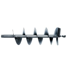 Шнек Stihl 44046802006 (для BT-120, 60 мм)