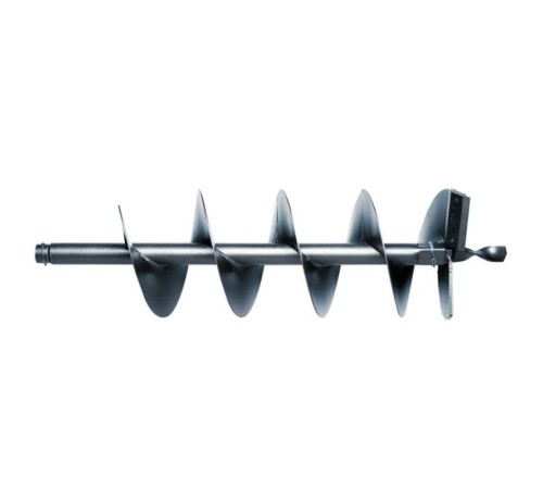 Шнек Stihl 44046802006 (для BT-120, 60 мм)