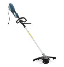 Электрический триммер Makita UR3502
