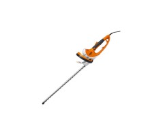 Электроножницы Stihl HSE 71 48120113513