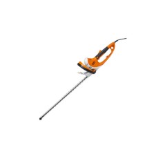 Электроножницы Stihl HSE 71 48120113513