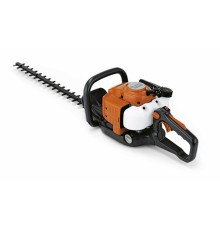 Бензоножницы Husqvarna 226HD60S 9669456-01