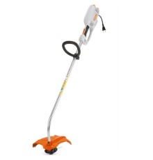 Электрический триммер Stihl FSE-71 Autocut 05-2