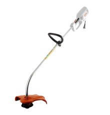 Электрический триммер Stihl FSE 71 48090114115