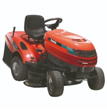 Райдер Makita PTM0901