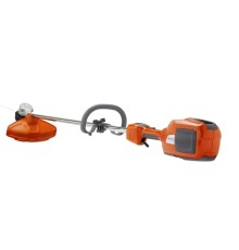 Аккумуляторный триммер Husqvarna 520iLX 9679161-11