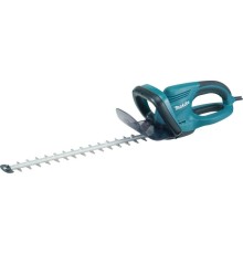 Электрический кусторез Makita UH4570