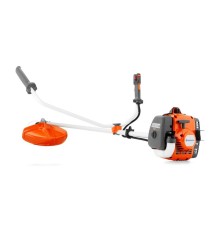 Бензиновый триммер Husqvarna 129R 9673223-01
