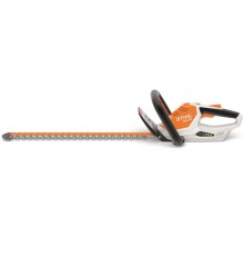 Кусторез аккумуляторный Stihl HSA 45 (20")
