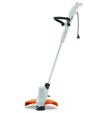 Электрический триммер Stihl FSE-52 48160114104