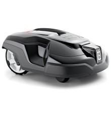 Газонокосилка-робот Husqvarna Automower 310 9676729-11