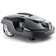 Газонокосилка-робот Husqvarna Automower 310 9676729-11