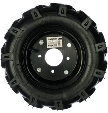 Пневматическое колесо Patriot P4.00-8 D-1