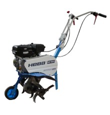 Культиватор Бензиновый Нева МК100Р (Briggs&Stratton RS750)