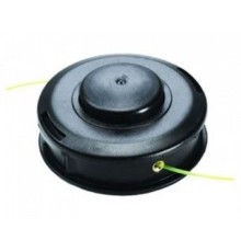 Головка Huter с леской EHT-1200 для GET-1200SL CYC