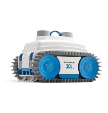 Робот для чистки бассейнов Caiman NEMH2O Elite