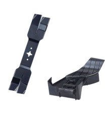 Комплект мульчирования Viking 69090071026 (для MB 448, 46 см)