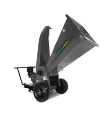 Измельчитель ветвей Caiman Raro 420С
