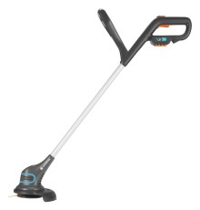 Аккумуляторный триммер Gardena SmallCut Li-23R 09822-42.000.00