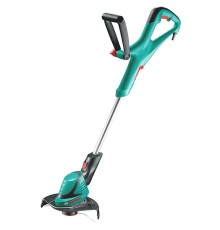 Электрический триммер Bosch ART 27 06008A5200
