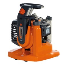 Мотопомпа Oleo-Mac WP30 1,3л/с