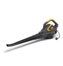 Воздуходувка электрическая Stiga SBL 2600