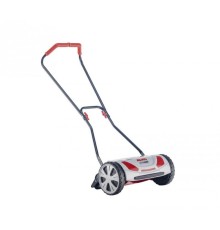 Газонокосилка шпиндельная AL-KO Comfort 38.1 HM