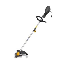 Электрический триммер Stiga SB 1000J 291851102/14