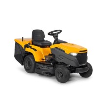 Газонокосилка с сиденьем Stiga Estate 3398 HW