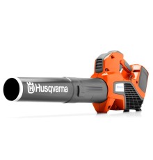 Аккумуляторная воздуходувка Husqvarna 525iB 9679155-02
