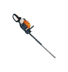 Ножницы STIHL HS 81 T 42370112902