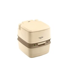 Биотуалет Thetford Porta Potti Qube 165 Luxe