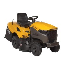 Газонокосилка с сиденьем Stiga Estate 5102 H 2T1750281/ST1