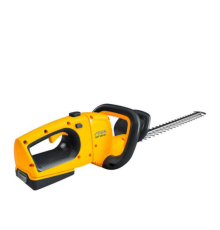 Аккумуляторный кусторез Stiga SHT 100 AE K 271302108/ST1