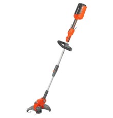 Аккумуляторный триммер Patriot TR 340XL 250205340