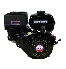 Двигатель Lifan 190F